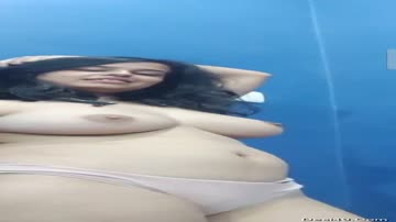 Desi girl Sanjana nude video call part 4