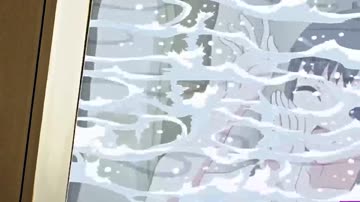 Eroge! Kaihatsu Zanmai Ep.6 - Carton Porn