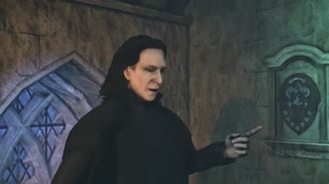 harry jack off pottter