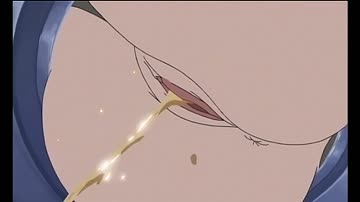 Kimiwagu Ep.2 - Carton Porn