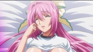 College Princess 3: Episode Ep.2 - Anime Porn