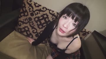 Yu Tsuruno - An Abnormal Masochist