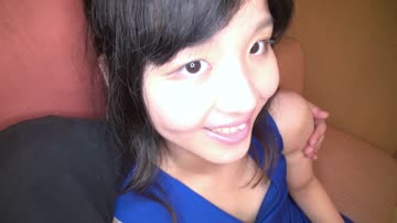 The real face of an active lady-Shiho Kawai