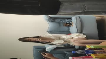 Asian Chinese China Call Girl 427