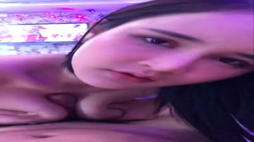 Asian Thailand Massage 1