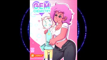 gem chemistry