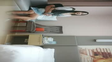 Asian Chinese China Call Girl 391