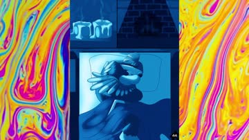 the missing part FINAL