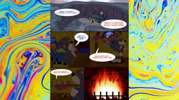 the missing piece part 1