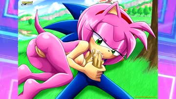 sonamy in the night bed