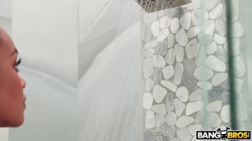 Asteria Diamond BPOV