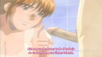 the-guts-2 sub EspaÃ±ol