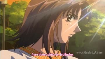 the guts 1 sub espaÃ±ol