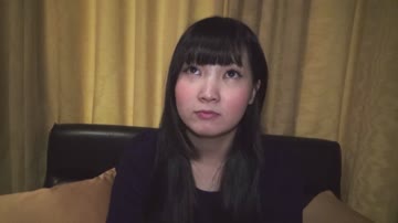 020219_01-10mu-1080p