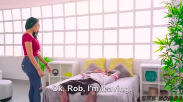 CL Katrina Moreno ruptura con final feliz [latina, espaÃ±ol, uruguay]