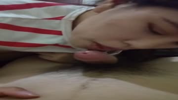 Asian Chinese China Blowjob 4