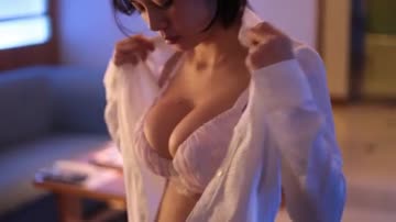 Revenge porn LOVE IS DEAD