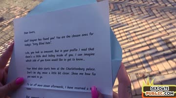 Pickedup teen gets her pussy eaten and stuffed in the hotel