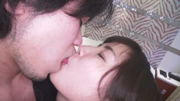 011519_01-10mu-1080p