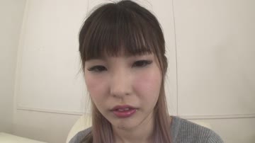 010819_01-10mu-1080p