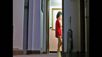 seeing stepmoms pussy makes my day