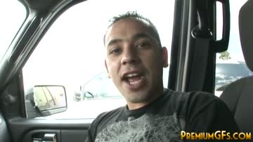 Busty pornstar gets pussy ravaged