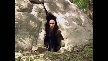 Lady_Of_The_Rings_ Scene_6_