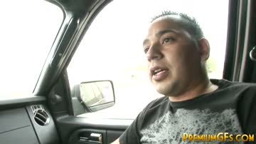 Sexy teen pussy fucked hard and deep