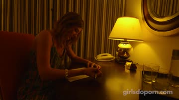 Girls Do Porn - E230 BTS