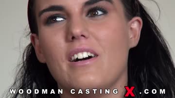 WC Wild Devil 2012.12.17