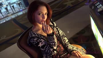 ATK Girlfriends - Lola Fae #3