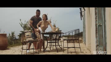 SexArt - Jayla De Angelis - Love Me Tender