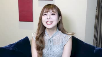 FC2 PPV 2038686 Active reader model reappears! ? It