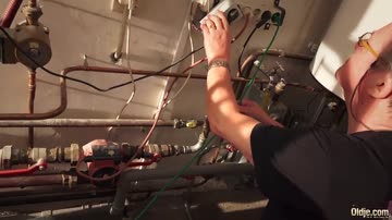 OldJe Patricia Sun 3