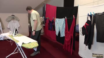 OldJe Alessandra Jane 6