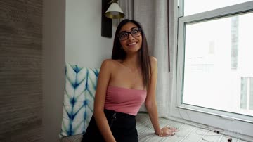 Girls Do Porn - E486 BTS