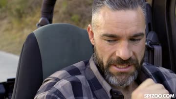 Inside A 20yo Pussy Makes You Young Again