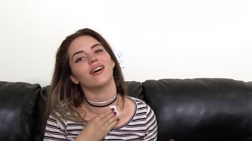 Super LEXII, brcc, anal, 23/10/17.