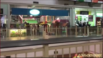 ASD - Jennifer 2 Angeles City