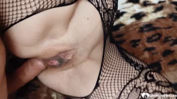 Big Ass MILF Wife Ass Banged Hardcore Raw By Husband