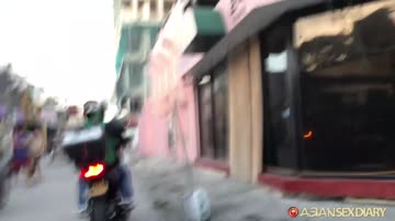 ASD - Joy D 2021 Pt 1