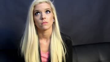 Auditions HD - Halle