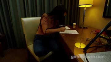 Girls Do Porn - E441 BTS