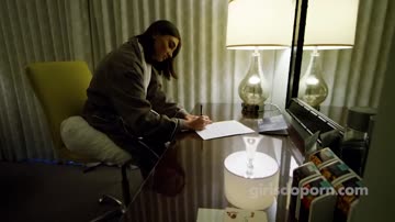 Girls Do Porn - E449 BTS