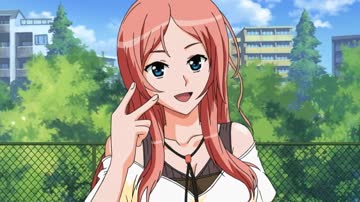 Takumi ga Seitenkan Shite Fuck Sare Makuru / (Araki Hideki, Pink Pineapple) ep. 1