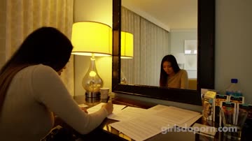 Girls Do Porn - E419 BTS