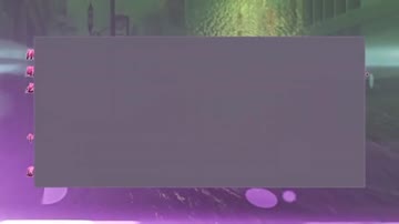 Kazoku Haha To Shimai ep. 2 subbed