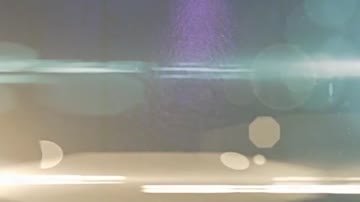 Kazoku Haha To Shimai subbed