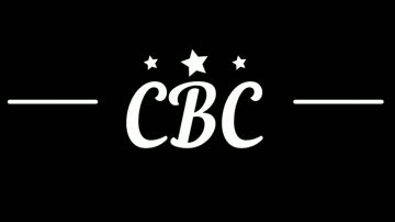 CORRUPT strong black cocks