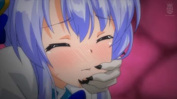 aisei tenshi love mary ep. 2 subbed